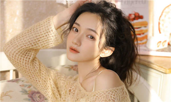 奇台试管代怀助孕生子可靠吗｜试管代怀什么意思