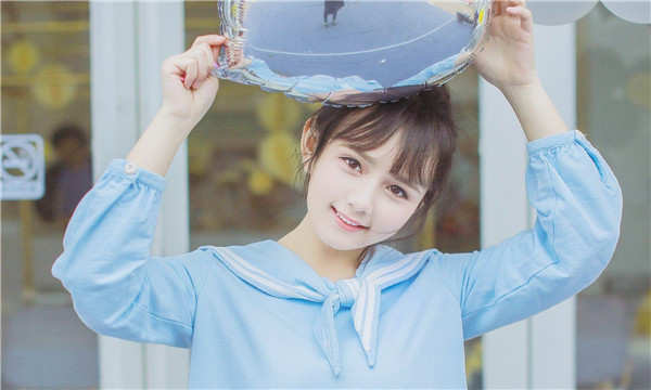 奇台三代试管包男孩机构：助您实现生育梦想的专业选择