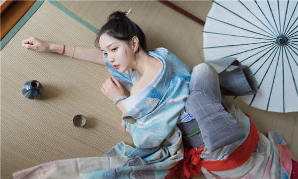 奇台男人不结婚可以试管要个孩子吗｜男人不结婚可以试管要个孩子吗知乎