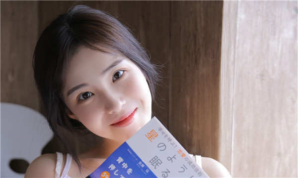 奇台包生男孩多少钱？了解代怀生子的费用与流程