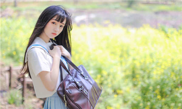 奇台试管生子助孕机构——为不孕不育家庭开启圆梦之旅