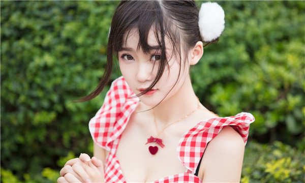 奇台供卵试管婴儿｜供卵试管婴儿长得像谁