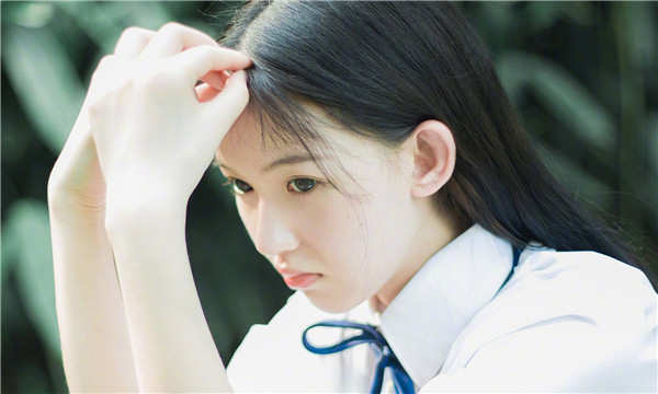 奇台供卵代怀是什么意思｜供卵自怀的成功率高吗