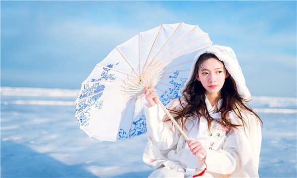 奇台试管代怀生子多少钱一个？助孕之路的费用分析与方案选择
