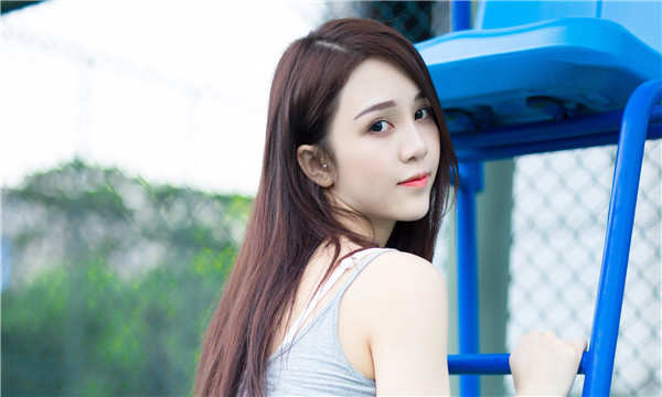奇台借卵做试管婴儿成功率如何？全面解析助孕之路的保障与优势