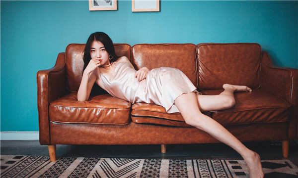奇台试管供卵代怀生子机构的选择与保障