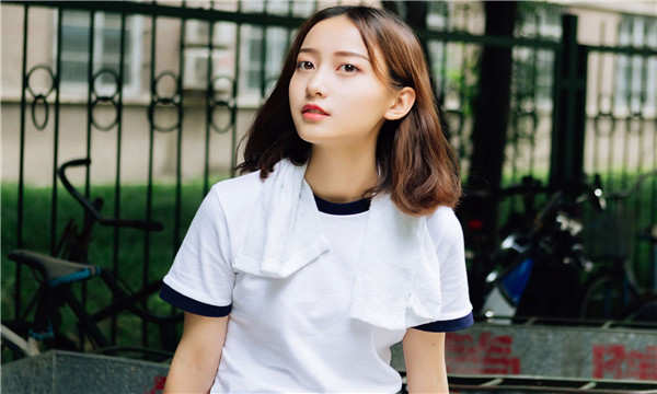 奇台试管婴儿男孩费用大概要多少钱左右？实际情况解析！