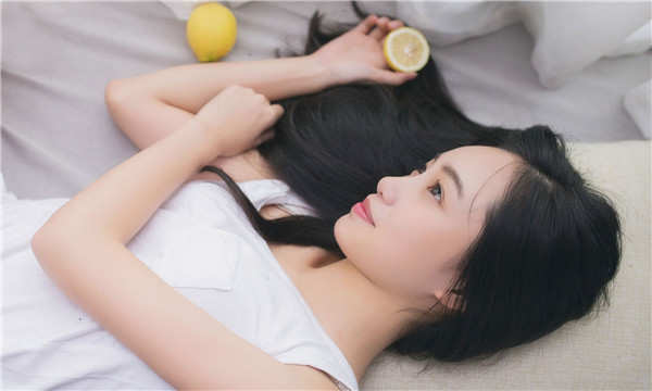 奇台代怀生子什么意思｜代怀是什么