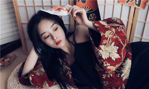 奇台“试管包成功医院可信吗？”——不孕不育家庭的理智选择