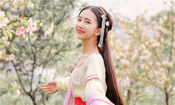 奇台试管婴儿 生男孩｜试管婴儿生男孩多还是女孩多？