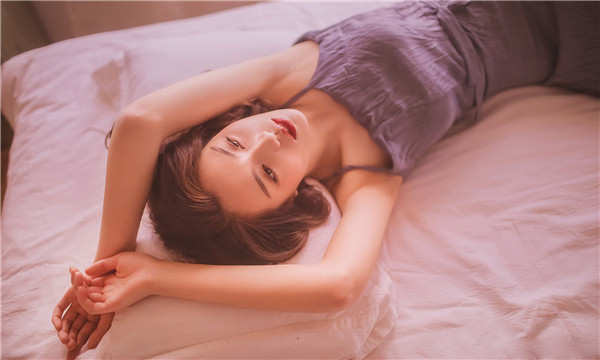 奇台供卵试管婴儿哪家好？为不孕不育家庭提供更佳助孕方案