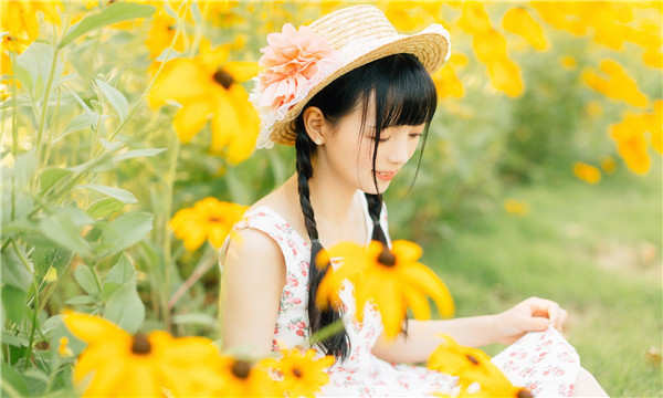 奇台中国认可的代怀生子机构｜中国认可的代怀生子机构有哪些