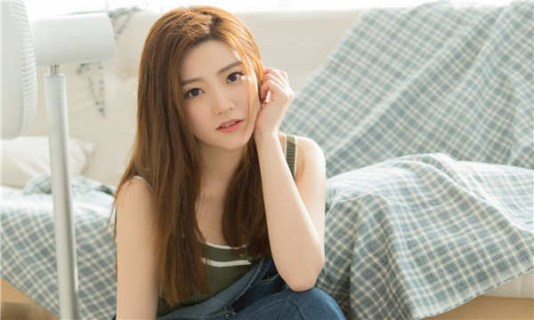 奇台供卵代怀代生公司专业服务，助您不孕不育家庭迎接新生命