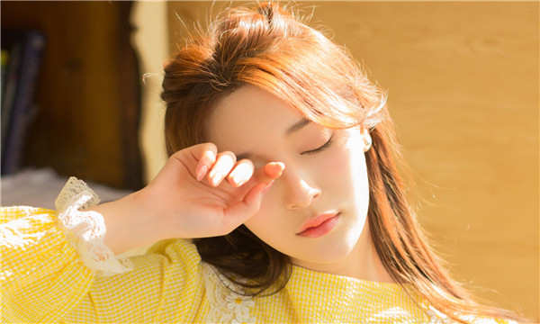 奇台女人做试管的更佳年龄-｛年龄大有影响吗？｝