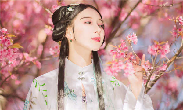 奇台试管助孕什么意思｜试管助孕的步骤