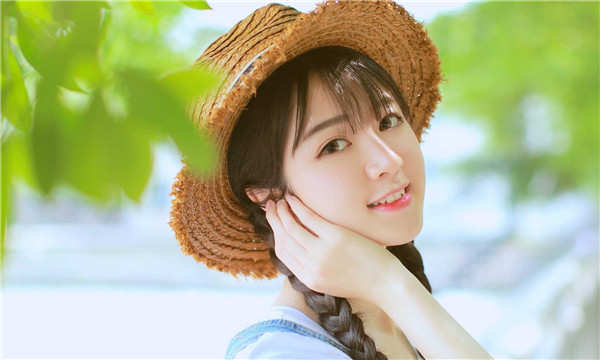 奇台试管代怀生子需要多少钱？全面解析费用构成与选择方案