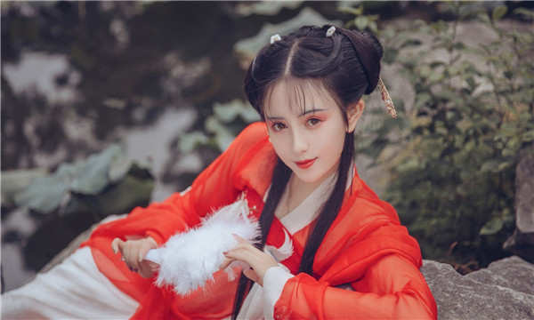 奇台借卵做试管的费用｜国内哪有借卵生子医院