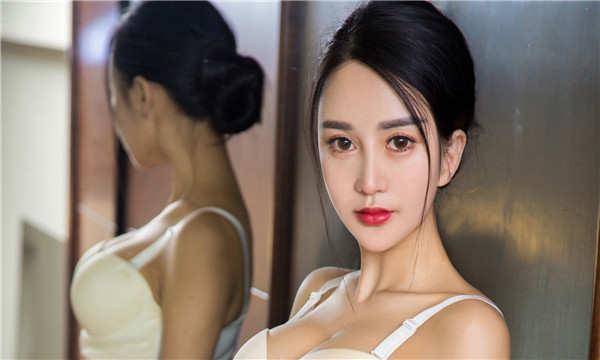奇台借卵试管代怀生子的详细流程与注意事项