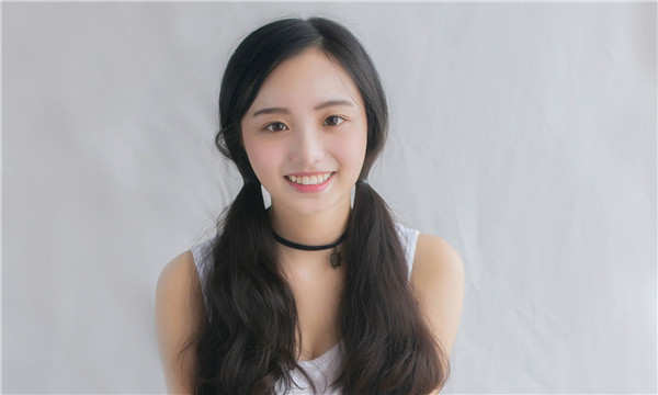 奇台试管代怀生男孩还是女孩｜试管代怀生男孩还是女孩好