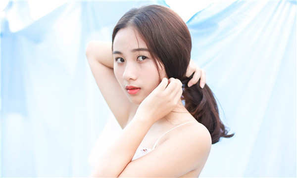 奇台试管包生男孩多少钱？助孕家庭的福音