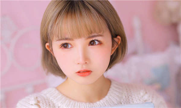 奇台包生男孩就找第三代试管｜40岁以上做几代试管