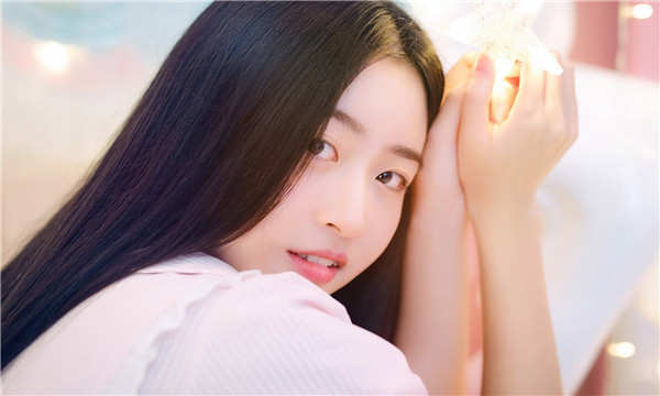 奇台三代试管婴儿包成功医院｜40岁以上做几代试管
