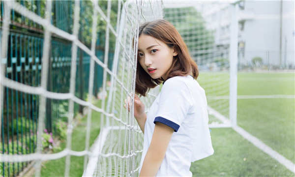 奇台供卵代生包男孩机构｜供卵生子的费用