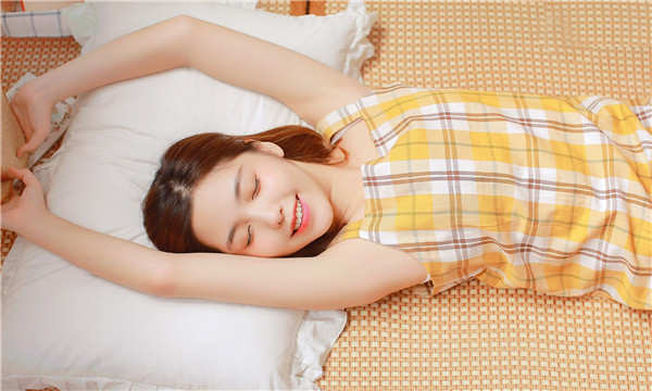 奇台标题：解析代育生子费用：助孕患者的可靠选择