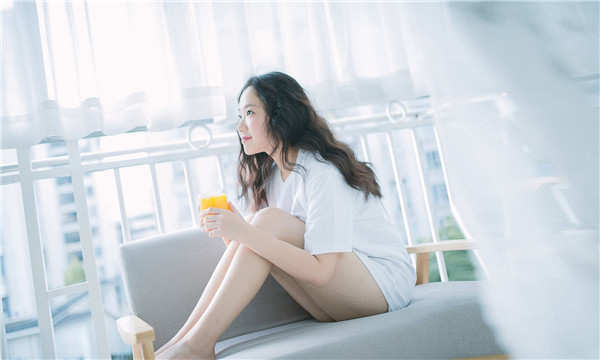 奇台私人代怀助孕