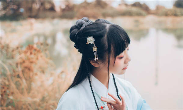 奇台试管助孕生子多少钱？了解真实费用让你更安心