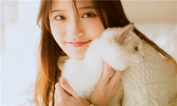 奇台试管婴儿可以让别人代生吗｜试管婴儿可以让别人代生吗孕妇