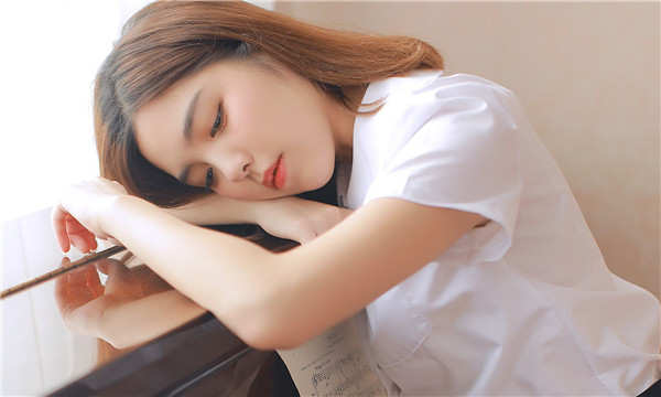 奇台试管代怀生子多少钱一个，助您实现育儿梦想