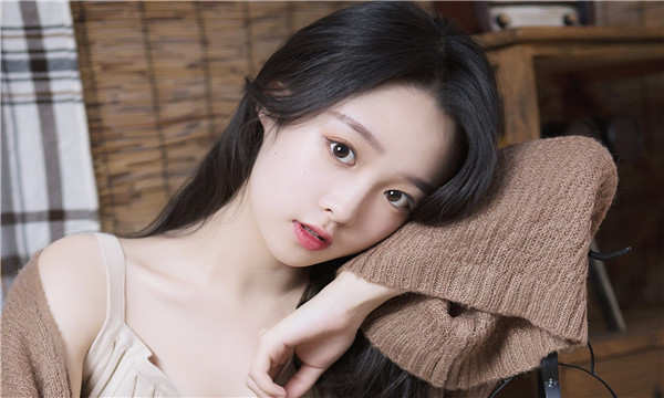 奇台供卵试管婴儿-｛在当今社会｝