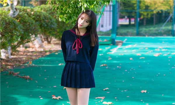 奇台试管助孕选性别：高效帮助不孕家庭实现愿望