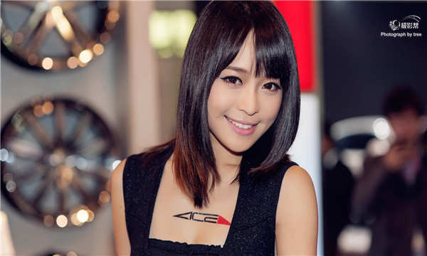 奇台试管助孕联系方式｜试管婴儿助孕平台