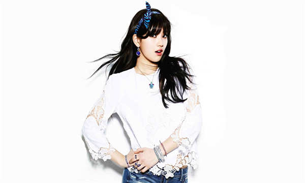 奇台试管包生男孩10万够吗｜试管生男孩费用
