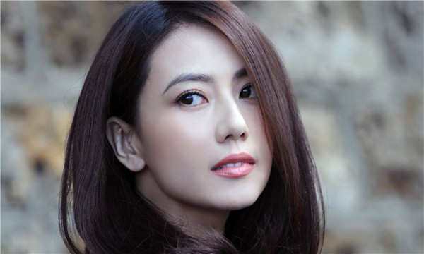 奇台供卵试管婴儿机构｜国内试管供卵试管流程及费用