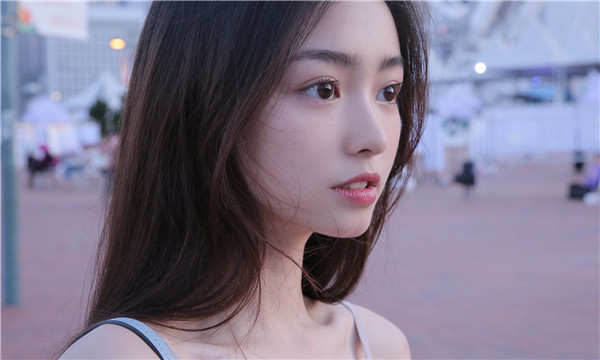 奇台借卵代生机构｜借卵生子的费用是多少