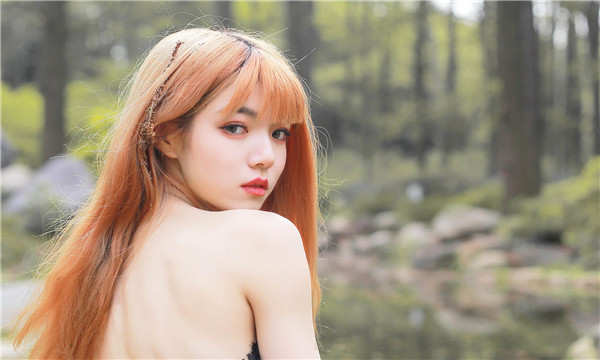 奇台贝宝助孕助孕生子，带您实现家庭完整的美好愿望